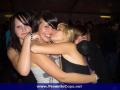 gal/2007/05_Mai/04.05.2007_Hahnzelt_Muenchen/05.05.2007_Rockparty_Weilach/_thb_mini-CIMG0105.JPG