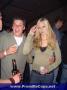 gal/2007/05_Mai/04.05.2007_Hahnzelt_Muenchen/05.05.2007_Rockparty_Weilach/_thb_mini-CIMG0110.JPG