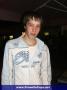 gal/2007/05_Mai/04.05.2007_Hahnzelt_Muenchen/11.05.2007_Tanzhaus_A9_Lenting/_thb_img103.jpg