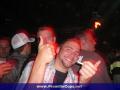 gal/2007/05_Mai/04.05.2007_Hahnzelt_Muenchen/12.05.2007_Rockparty_Edelshausen/_thb_img16.jpg