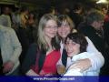 gal/2007/05_Mai/04.05.2007_Hahnzelt_Muenchen/12.05.2007_Rockparty_Edelshausen/_thb_img29.jpg