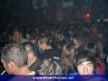 gal/2007/05_Mai/04.05.2007_Hahnzelt_Muenchen/12.05.2007_Rockparty_Edelshausen/_thb_img4.jpg