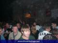 gal/2007/05_Mai/04.05.2007_Hahnzelt_Muenchen/12.05.2007_Rockparty_Edelshausen/_thb_img5.jpg