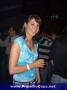 gal/2007/05_Mai/05.05.2007_Rockparty_Weilach/_thb_mini-CIMG0097.JPG