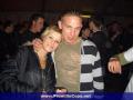 gal/2007/05_Mai/05.05.2007_Rockparty_Weilach/_thb_mini-CIMG0104.JPG