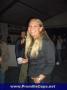 gal/2007/05_Mai/05.05.2007_Rockparty_Weilach/_thb_mini-CIMG0109.JPG