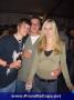 gal/2007/05_Mai/05.05.2007_Rockparty_Weilach/_thb_mini-CIMG0111.JPG