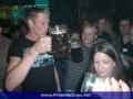 gal/2007/05_Mai/12.05.2007_Rockparty_Edelshausen/_thb_img11.jpg