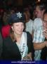 gal/2007/05_Mai/12.05.2007_Rockparty_Edelshausen/_thb_img14.jpg