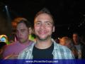 gal/2007/05_Mai/12.05.2007_Rockparty_Edelshausen/_thb_img15.jpg
