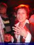 gal/2007/05_Mai/12.05.2007_Rockparty_Edelshausen/_thb_img17.jpg