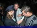 gal/2007/05_Mai/12.05.2007_Rockparty_Edelshausen/_thb_img18.jpg
