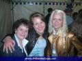 gal/2007/05_Mai/12.05.2007_Rockparty_Edelshausen/_thb_img28.jpg