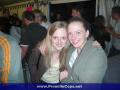 gal/2007/05_Mai/12.05.2007_Rockparty_Edelshausen/_thb_img32.jpg