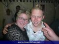 gal/2007/05_Mai/12.05.2007_Rockparty_Edelshausen/_thb_img33.jpg