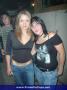 gal/2007/05_Mai/18.05.2007_Rockparty_Weichering/_thb_mini-P1000076.JPG