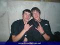 gal/2007/05_Mai/18.05.2007_Rockparty_Weichering/_thb_mini-P1000078.JPG