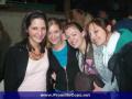 gal/2007/05_Mai/18.05.2007_Rockparty_Weichering/_thb_mini-P1000083.JPG