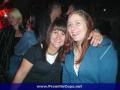 gal/2007/05_Mai/18.05.2007_Rockparty_Weichering/_thb_mini-P1000085.JPG