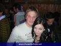 gal/2007/05_Mai/18.05.2007_Rockparty_Weichering/_thb_mini-P1000091.JPG