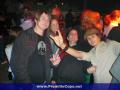 gal/2007/05_Mai/18.05.2007_Rockparty_Weichering/_thb_mini-P1000094.JPG