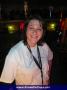 gal/2007/05_Mai/18.05.2007_Rockparty_Weichering/_thb_mini-P1000096.JPG