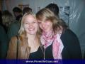 gal/2007/05_Mai/18.05.2007_Rockparty_Weichering/_thb_mini-P1000097.JPG