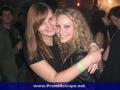 gal/2007/05_Mai/19.05.2007_Ritzenparty_Kasing/_thb_004.JPG