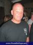 gal/2007/05_Mai/19.05.2007_Ritzenparty_Kasing/_thb_018.JPG