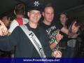 gal/2007/05_Mai/19.05.2007_Ritzenparty_Kasing/_thb_020.JPG