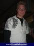 gal/2007/05_Mai/19.05.2007_Ritzenparty_Kasing/_thb_022.JPG