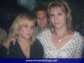gal/2007/06_Juni/23.06.2007_The_One_and_Only_Koenigsfeld/_thb_img10.jpg