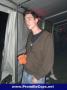 gal/2007/06_Juni/23.06.2007_The_One_and_Only_Koenigsfeld/_thb_img13.jpg