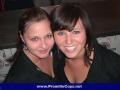gal/2007/06_Juni/23.06.2007_The_One_and_Only_Koenigsfeld/_thb_img14.jpg