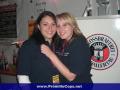 gal/2007/06_Juni/23.06.2007_The_One_and_Only_Koenigsfeld/_thb_img15.jpg