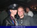 gal/2007/06_Juni/23.06.2007_The_One_and_Only_Koenigsfeld/_thb_img17.jpg