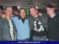 gal/2007/06_Juni/23.06.2007_The_One_and_Only_Koenigsfeld/_thb_img18.jpg