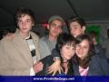 gal/2007/06_Juni/23.06.2007_The_One_and_Only_Koenigsfeld/_thb_img19.jpg