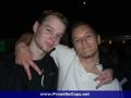 gal/2007/06_Juni/23.06.2007_The_One_and_Only_Koenigsfeld/_thb_img20.jpg