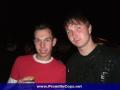gal/2007/06_Juni/23.06.2007_The_One_and_Only_Koenigsfeld/_thb_img21.jpg