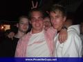 gal/2007/06_Juni/23.06.2007_The_One_and_Only_Koenigsfeld/_thb_img22.jpg
