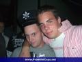 gal/2007/06_Juni/23.06.2007_The_One_and_Only_Koenigsfeld/_thb_img24.jpg