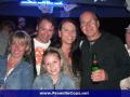 gal/2007/06_Juni/23.06.2007_The_One_and_Only_Koenigsfeld/_thb_img26.jpg