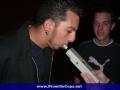 gal/2007/06_Juni/23.06.2007_The_One_and_Only_Koenigsfeld/_thb_img27.jpg