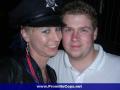 gal/2007/06_Juni/23.06.2007_The_One_and_Only_Koenigsfeld/_thb_img28.jpg