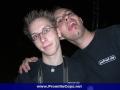 gal/2007/06_Juni/23.06.2007_The_One_and_Only_Koenigsfeld/_thb_img29.jpg