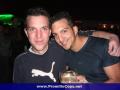 gal/2007/06_Juni/23.06.2007_The_One_and_Only_Koenigsfeld/_thb_img3.jpg