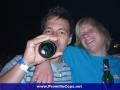 gal/2007/06_Juni/23.06.2007_The_One_and_Only_Koenigsfeld/_thb_img30.jpg