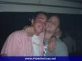 gal/2007/06_Juni/23.06.2007_The_One_and_Only_Koenigsfeld/_thb_img33.jpg