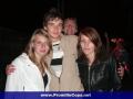 gal/2007/06_Juni/23.06.2007_The_One_and_Only_Koenigsfeld/_thb_img36.jpg